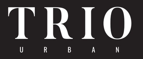Trio Urban logo