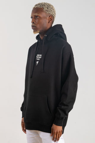 400005-THINKING ABOUT YOU Hoodie